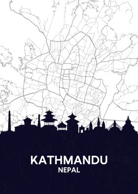 Kathmandu Nepal