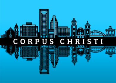 Corpus Christi