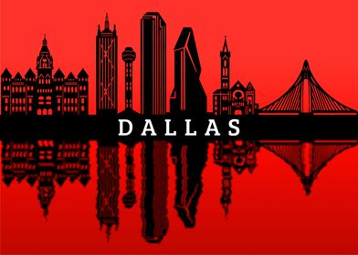 Dallas