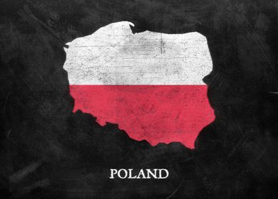 Poland