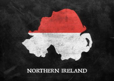 Northern Ireland