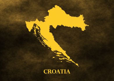 Croatia 