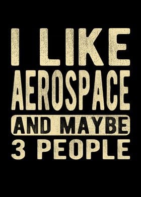 Aerospace