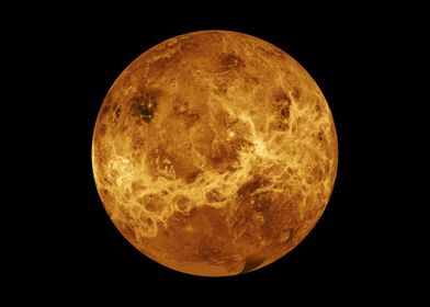 venus