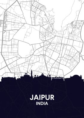 Jaipur Rajasthan India