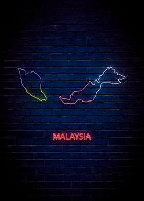 malaysia