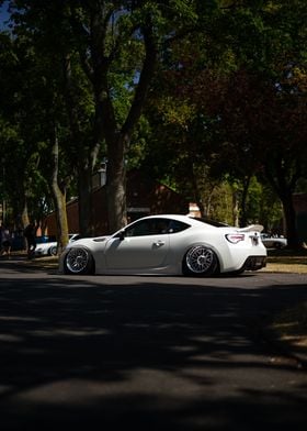 BRZ