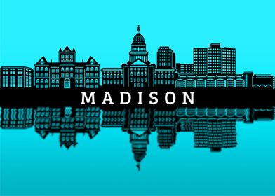 Madison