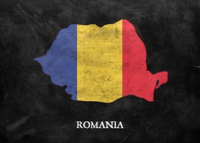 Romania