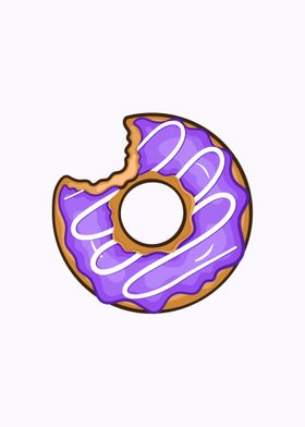 Donuts