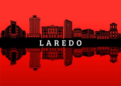 Laredo