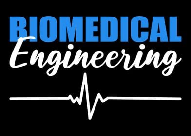 Biomedical Engineering Eng