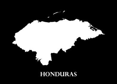 Honduras 