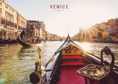 Venice 