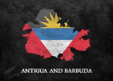 Antigua And Barbuda