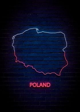 poland