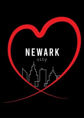 Newark