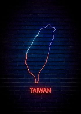 taiwan