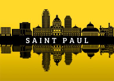 Saint Paul