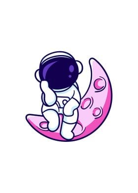 Astronout