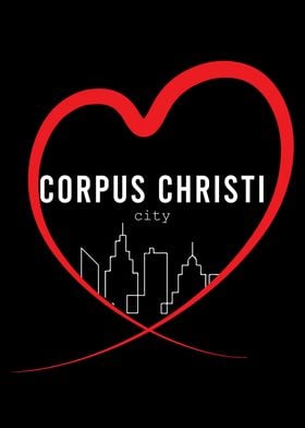 Corpus Christi