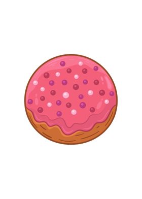 Donuts