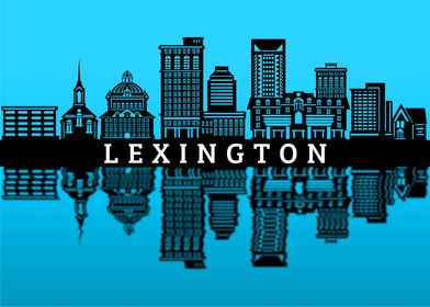 Lexington