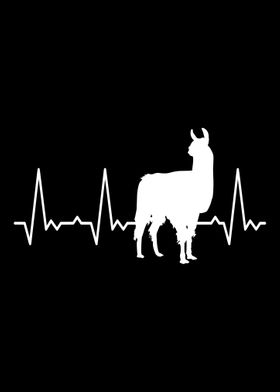 Heartbeat Llama