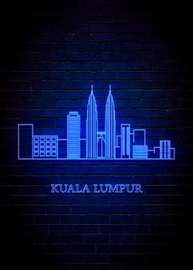 kuala lumpur