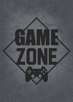 Game Zone