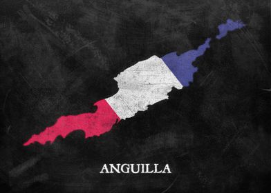 Anguilla