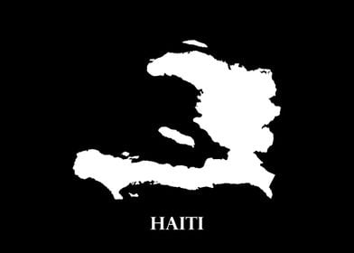 Haiti 