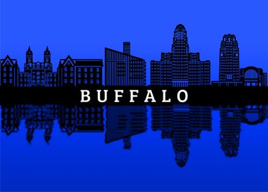 Buffalo