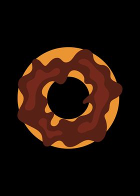 Donuts