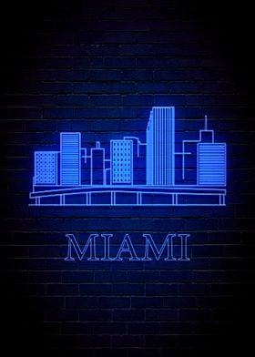 miami