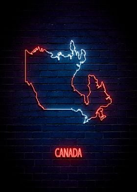 canada