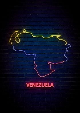 venezuela