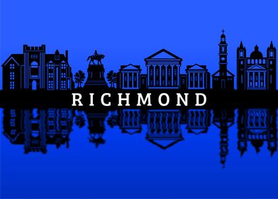 Richmond