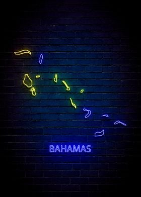 bahamas