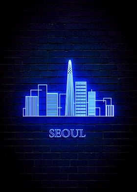 seoul