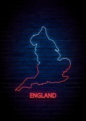 england