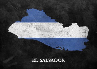 El Salvador