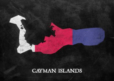 Cayman Islands