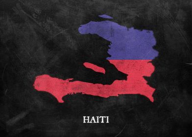 Haiti