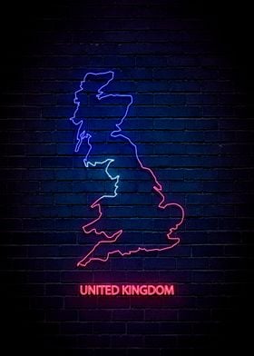 united kingdom