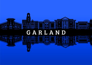 Garland