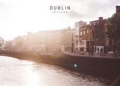 Dublin  