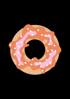 Donuts