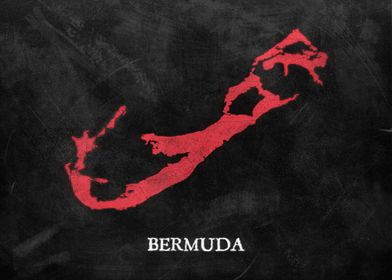 Bermuda