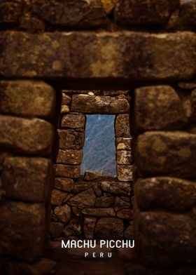 Machu Picchu-preview-0